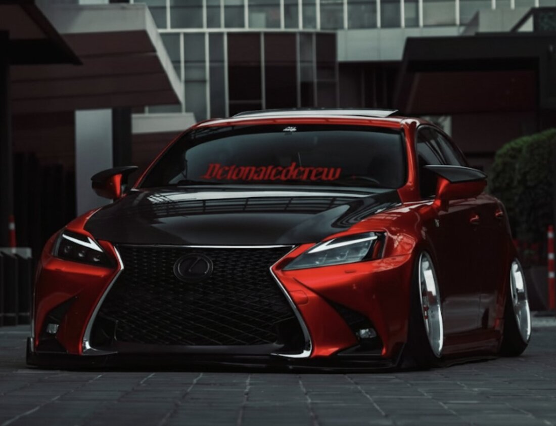 Captura de pantalla 2025 08 31 a las 8.08.51 p. m.