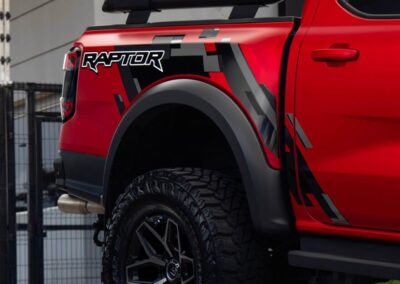 CAMO CARRUSEL RAPTOR 03