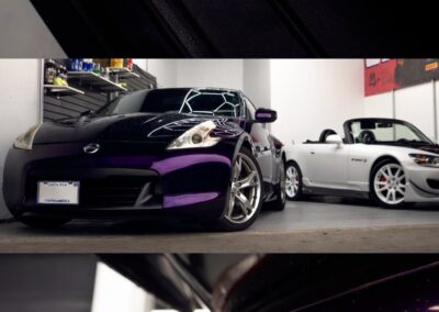 Camo wrap costa rica 2