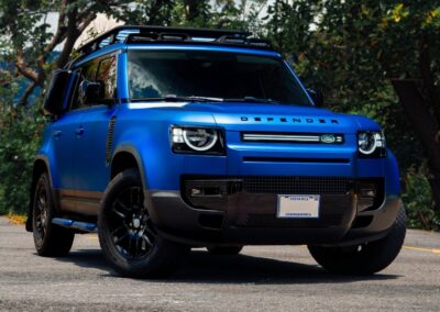 Camo wrap costa rica 3