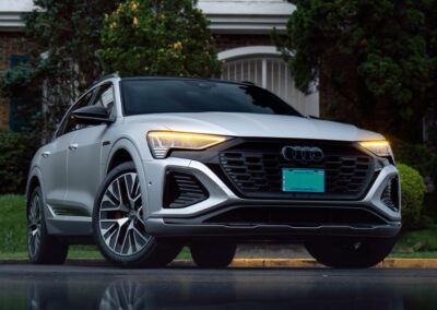 Camo wrap costa rica 4