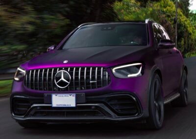 Camo wrap costa rica 5