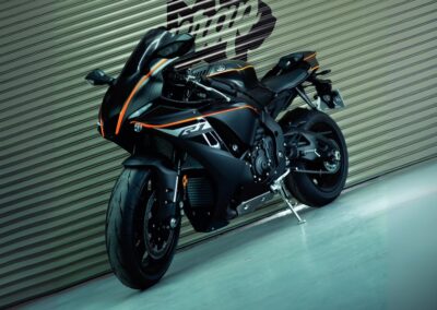 Camo wrap costa rica 6