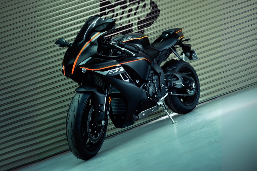 Camo wrap costa rica 6