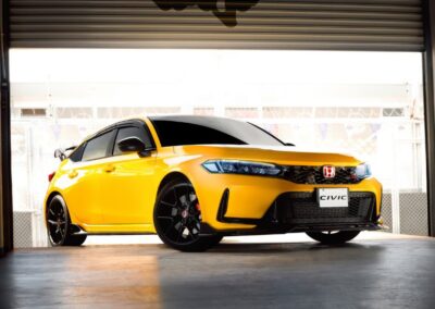 Camo wrap costa rica 8