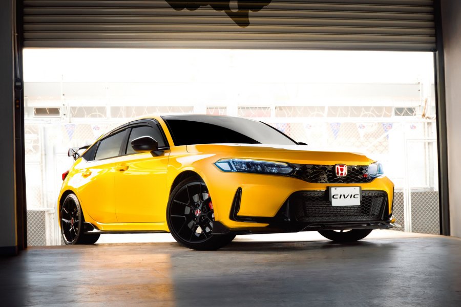 Camo wrap costa rica 8