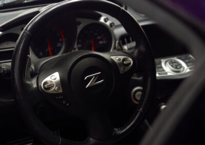 DSC01072 Mejorado NR