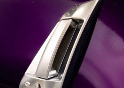 DSC01081 Mejorado NR