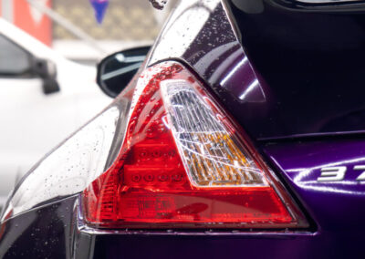 DSC01114 Mejorado NR