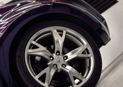 DSC01173 Mejorado NR