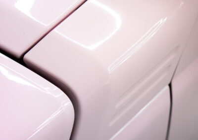 DSC03723 Mejorado NR