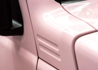 DSC03755 Mejorado NR