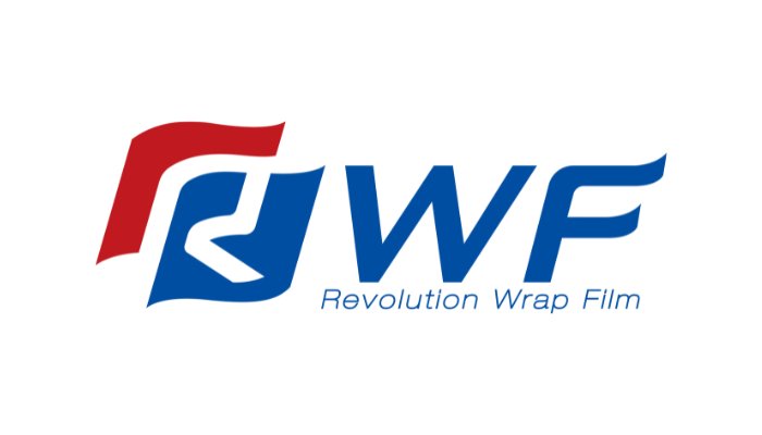 wf logo