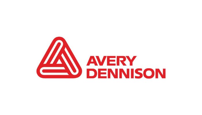 avery dennison