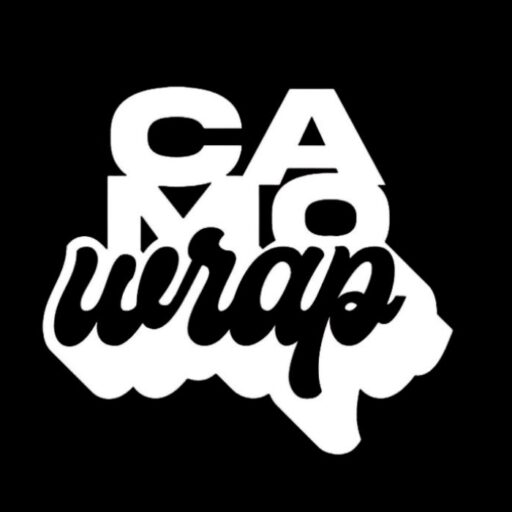 cropped Screen Shot 2025 10 10 at 5.40.36 PM.jpg